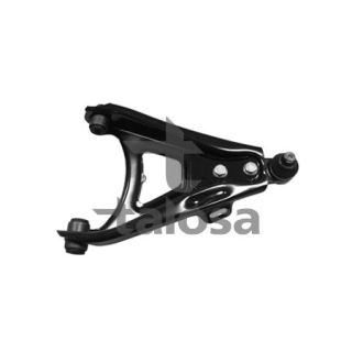 Vikšro valdymo svirtis TALOSA 40-00680