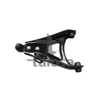 Vikšro valdymo svirtis TALOSA 40-00681