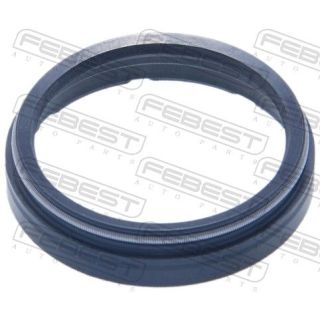 Tarpiklis, rato stebulė FEBEST 95FAY-35410609X