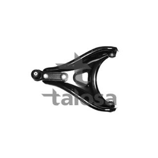 Vikšro valdymo svirtis TALOSA 40-00767