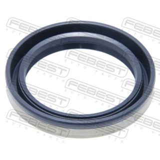 Tarpiklis, rato stebulė FEBEST 95GCY-39520808X