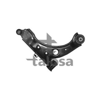 Vikšro valdymo svirtis TALOSA 40-00777