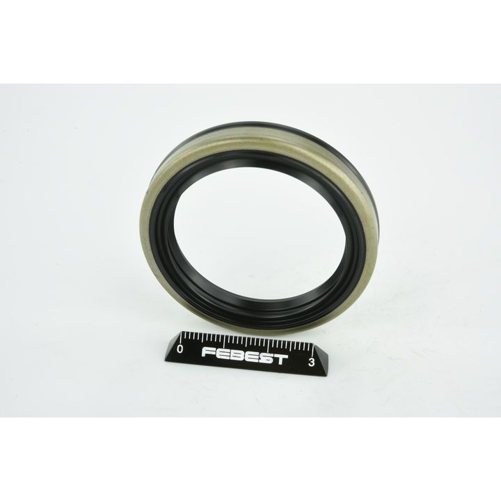 Tarpiklis, rato stebulė FEBEST 95GCY-39520808X