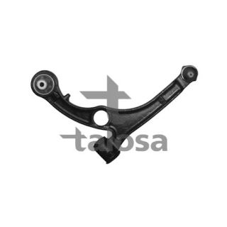 Vikšro valdymo svirtis TALOSA 40-00782