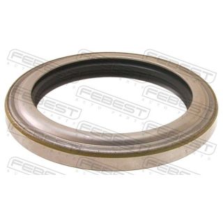 Tarpiklis, rato stebulė FEBEST 95GDW-62850810X
