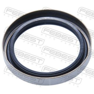 Tarpiklis, rato stebulė FEBEST 95GDY-48620909X