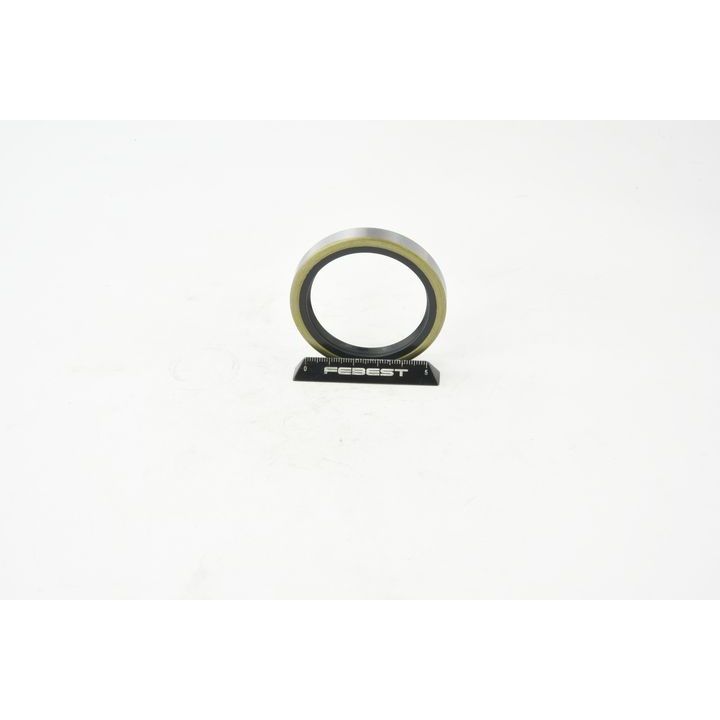 Tarpiklis, rato stebulė FEBEST 95GDY-48620909X