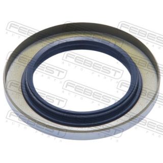 Tarpiklis, rato stebulė FEBEST 95GDY-48730707X