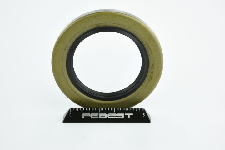 Tarpiklis, rato stebulė FEBEST 95GDY-48730707X