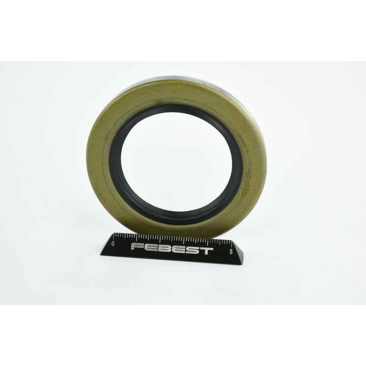 Tarpiklis, rato stebulė FEBEST 95GDY-48730707X