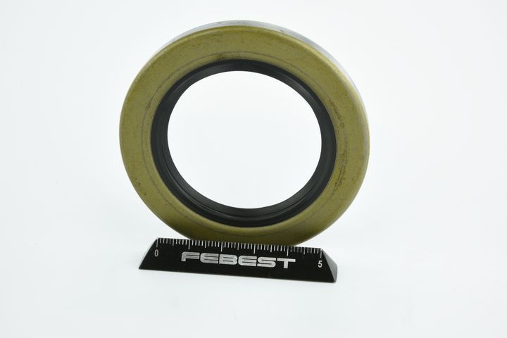 Tarpiklis, rato stebulė FEBEST 95GDY-48730707X