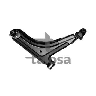 Vikšro valdymo svirtis TALOSA 40-00952-1