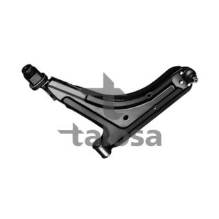 Vikšro valdymo svirtis TALOSA 40-00952-2