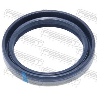 Tarpiklis, rato stebulė FEBEST 95GFZ-39500808X