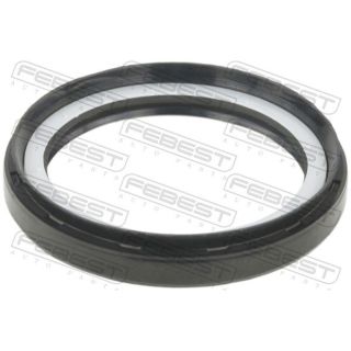 Tarpiklis, rato stebulė FEBEST 95HBS-58750711X