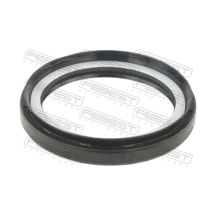 Tarpiklis, rato stebulė FEBEST 95HBS-58750711X