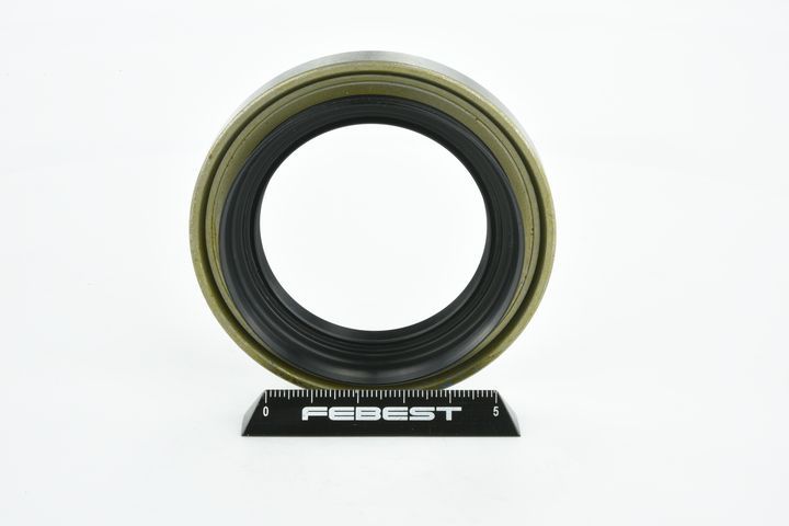 Tarpiklis, rato stebulė FEBEST 95HDS-51770914X