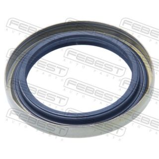 Tarpiklis, rato stebulė FEBEST 95HDS-52720811X