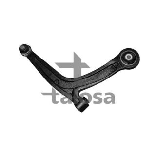 Vikšro valdymo svirtis TALOSA 40-01216