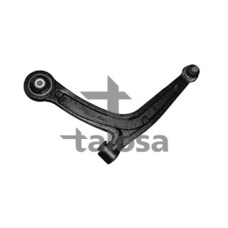 Vikšro valdymo svirtis TALOSA 40-01217