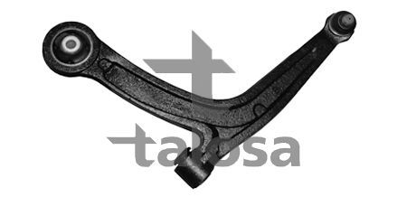 Vikšro valdymo svirtis TALOSA 40-01217