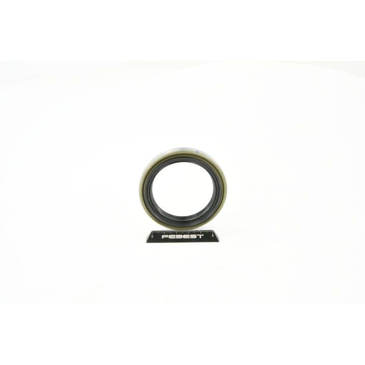 Tarpiklis, rato stebulė FEBEST 95HDS-52720811X