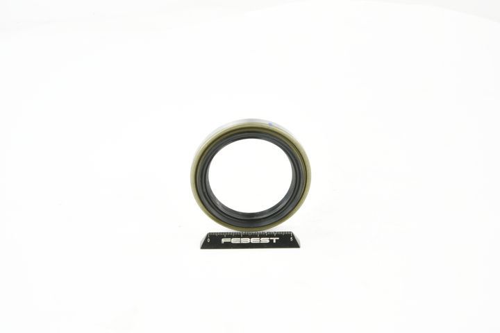 Tarpiklis, rato stebulė FEBEST 95HDS-52720811X