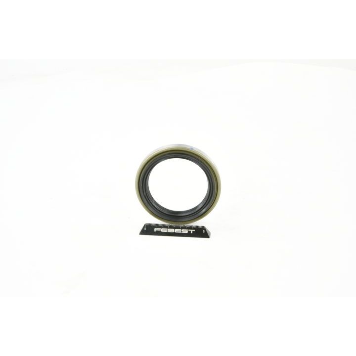 Tarpiklis, rato stebulė FEBEST 95HDS-52720811X