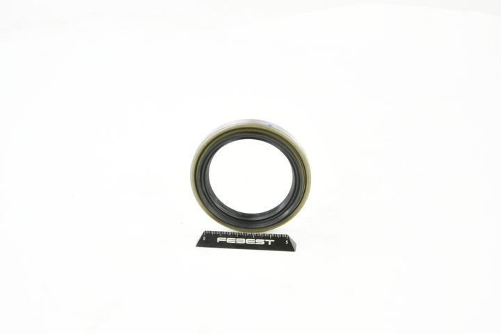 Tarpiklis, rato stebulė FEBEST 95HDS-52720811X