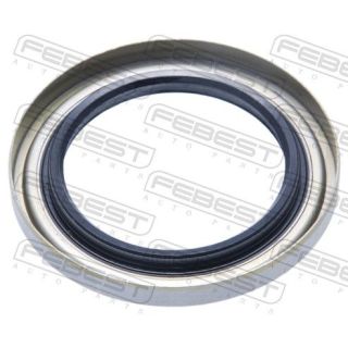 Tarpiklis, rato stebulė FEBEST 95HDS-52750712X