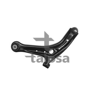 Vikšro valdymo svirtis TALOSA 40-01268