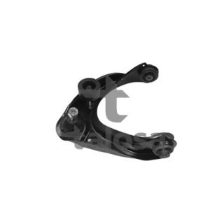 Vikšro valdymo svirtis TALOSA 40-01273