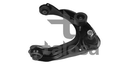 Vikšro valdymo svirtis TALOSA 40-01274