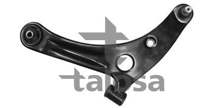 Vikšro valdymo svirtis TALOSA 40-01315