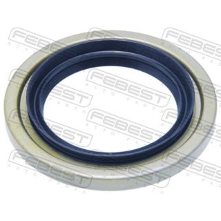 Tarpiklis, rato stebulė FEBEST 95HDS-54820811X