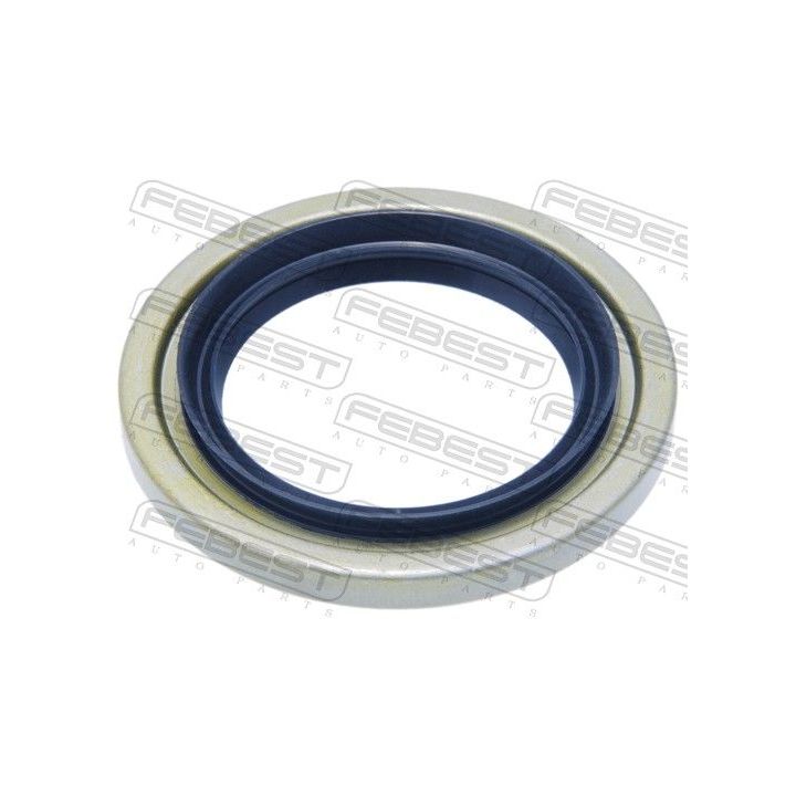 Tarpiklis, rato stebulė FEBEST 95HDS-54820811X