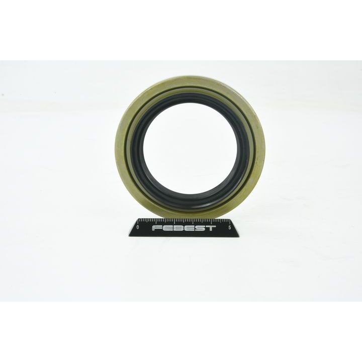 Tarpiklis, rato stebulė FEBEST 95HDS-54820811X