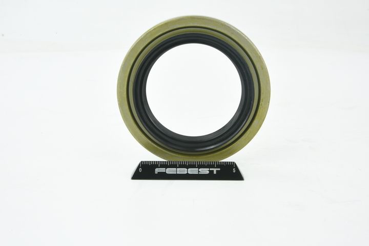 Tarpiklis, rato stebulė FEBEST 95HDS-54820811X