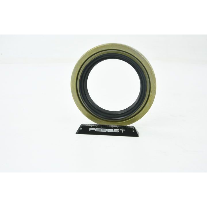 Tarpiklis, rato stebulė FEBEST 95HDS-54820811X