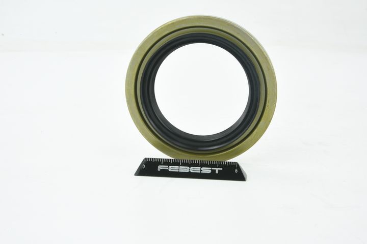 Tarpiklis, rato stebulė FEBEST 95HDS-54820811X