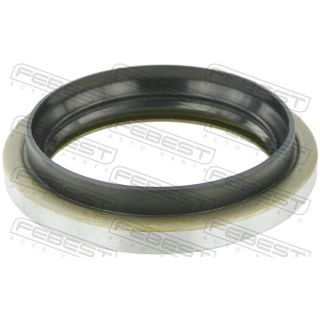 Tarpiklis, rato stebulė FEBEST 95HDW-62850816X