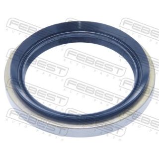 Tarpiklis, rato stebulė FEBEST 95HDY-56750711X