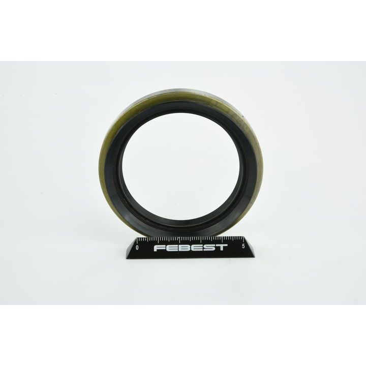 Tarpiklis, rato stebulė FEBEST 95HDY-56750711X