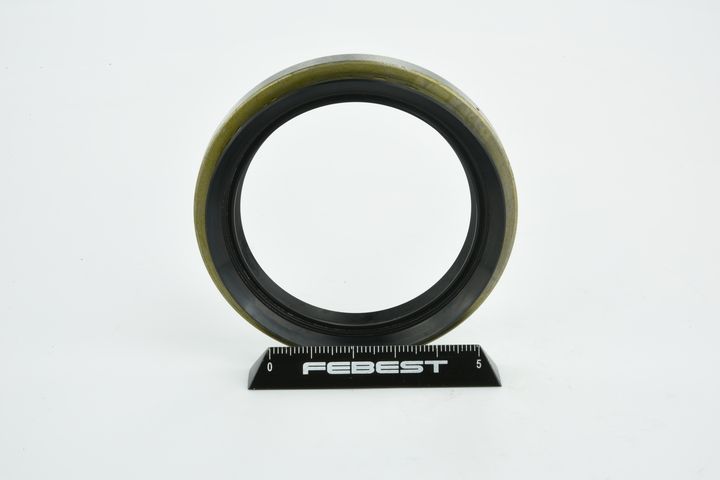 Tarpiklis, rato stebulė FEBEST 95HDY-56750711X