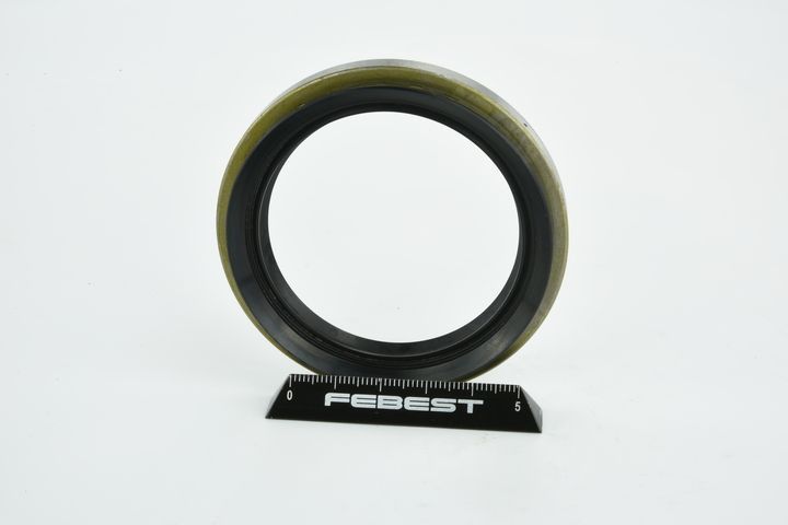 Tarpiklis, rato stebulė FEBEST 95HDY-56750711X