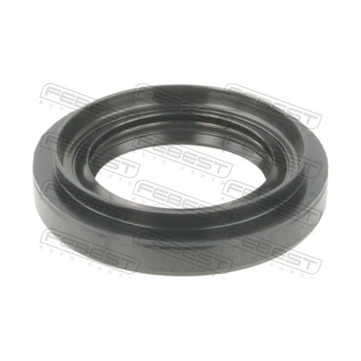 Tarpiklis, rato stebulė FEBEST 95JBY-36580812X