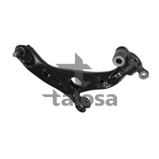 Vikšro valdymo svirtis TALOSA 40-01816