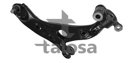 Vikšro valdymo svirtis TALOSA 40-01816