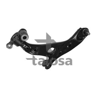 Vikšro valdymo svirtis TALOSA 40-01817