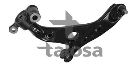 Vikšro valdymo svirtis TALOSA 40-01817